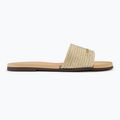 Papuci pentru femei Havaianas You Malta Metallic golden 2