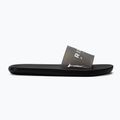 Bărbați RIDER Speed Slide Ad alb/negru 11766-22487 2