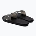 Bărbați RIDER Speed Slide Ad alb/negru 11766-22487 3