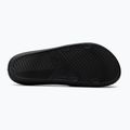 Bărbați RIDER Speed Slide Ad alb/negru 11766-22487 4