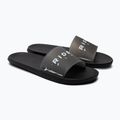 Bărbați RIDER Speed Slide Ad alb/negru 11766-22487 5