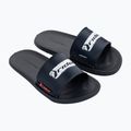 RIDER Speed In flip-flops pentru copii negru 11816-AE754 10