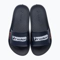 RIDER Speed In flip-flops pentru copii negru 11816-AE754 11