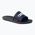 RIDER Speed In flip-flops pentru copii negru 11816-AE754