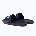 RIDER Speed In flip-flops pentru copii negru 11816-AE754 3