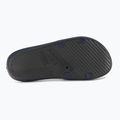 RIDER Speed In flip-flops pentru copii negru 11816-AE754 5