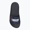 RIDER Speed In flip-flops pentru copii negru 11816-AE754 6