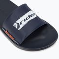 RIDER Speed In flip-flops pentru copii negru 11816-AE754 7