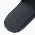 RIDER Speed In flip-flops pentru copii negru 11816-AE754 8