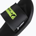 RIDER Speed În negru-verde pentru copii 11816-AE755 13