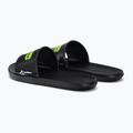 RIDER Speed În negru-verde pentru copii 11816-AE755 3