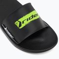 RIDER Speed În negru-verde pentru copii 11816-AE755 7