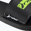 RIDER Speed În negru-verde pentru copii 11816-AE755 9