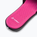 RIDER Pool IV Fem flip-flops pentru femei negru-roz 83331-AD447 8