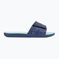 RIDER Pool IV Fem flip-flops pentru femei albastru 83331-AD448 10