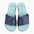 RIDER Pool IV Fem flip-flops pentru femei albastru 83331-AD448 11