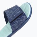 RIDER Pool IV Fem flip-flops pentru femei albastru 83331-AD448 12