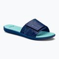 RIDER Pool IV Fem flip-flops pentru femei albastru 83331-AD448