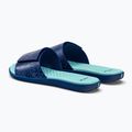 RIDER Pool IV Fem flip-flops pentru femei albastru 83331-AD448 3