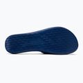 RIDER Pool IV Fem flip-flops pentru femei albastru 83331-AD448 5