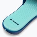 RIDER Pool IV Fem flip-flops pentru femei albastru 83331-AD448 8