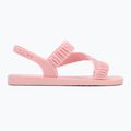 Sandale pentru femei Ipanema Go Fever pink 2