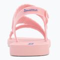 Sandale pentru femei Ipanema Go Fever pink 6