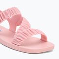 Sandale pentru femei Ipanema Go Fever pink 7