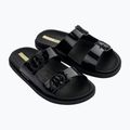 Ipanema Follow Copii flip-flops negru 26855-AG020 10