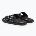 Ipanema Follow Copii flip-flops negru 26855-AG020 3