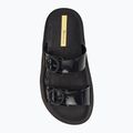 Ipanema Follow Copii flip-flops negru 26855-AG020 6