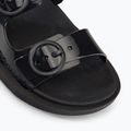 Ipanema Follow Copii flip-flops negru 26855-AG020 7