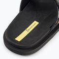 Ipanema Follow Copii flip-flops negru 26855-AG020 8