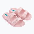 Ipanema Follow Copii flip-flops roz 26855-AG021 10