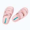 Ipanema Follow Copii flip-flops roz 26855-AG021 13