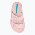 Ipanema Follow Copii flip-flops roz 26855-AG021 6