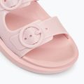 Ipanema Follow Copii flip-flops roz 26855-AG021 7