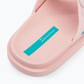 Ipanema Follow Copii flip-flops roz 26855-AG021 8