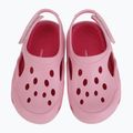 RIDER Comfy Baby sandale roz 83101-AF081 9