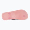 Ipanema Safari Fun Kids flip flop roz și mov 26851-AF799 5