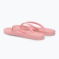Papuci de baie Ipanema Anat Colors roz deschis pentru femei 82591-AG366 3