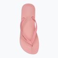 Papuci de baie Ipanema Anat Colors roz deschis pentru femei 82591-AG366 6