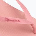 Papuci de baie Ipanema Anat Colors roz deschis pentru femei 82591-AG366 7