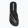 Papuci pentru femei Ipanema Bossa Soft V black/silver 5