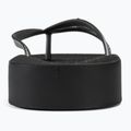 Papuci pentru femei Ipanema Bossa Soft V black/silver 6