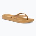 Papuci pentru femei Ipanema Bossa Soft V beige