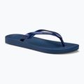 Papuci pentru femei Ipanema Anat Tan blue/pearly blue