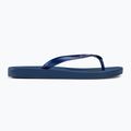 Papuci pentru femei Ipanema Anat Tan blue/pearly blue 2