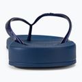 Papuci pentru femei Ipanema Anat Tan blue/pearly blue 6