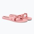 Ipanema Kirei roz flip flop pentru femei 81805-AG216 4
